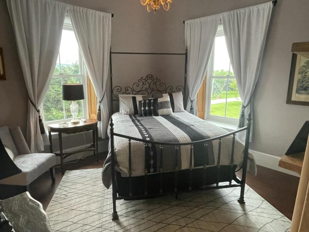 Queen Room room - Image 3