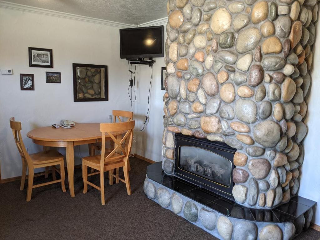 Family Suite room - Image 1