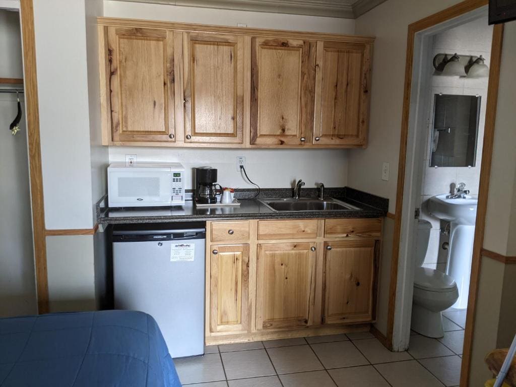Triple Suite room - Image 1