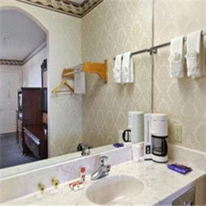 King Room - Non-Smoking room - Image 2