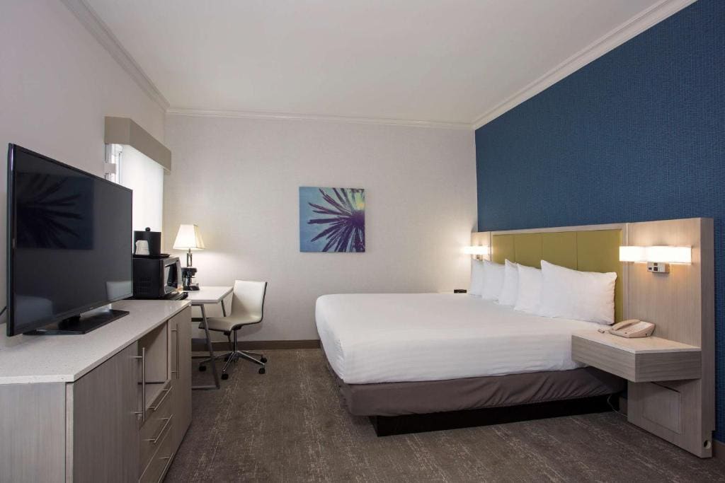 King Room room - Image 3