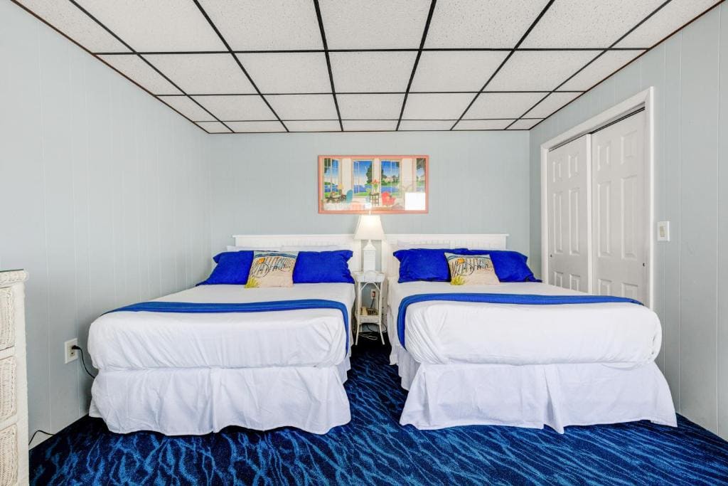 Standard Double Room room - Image 3