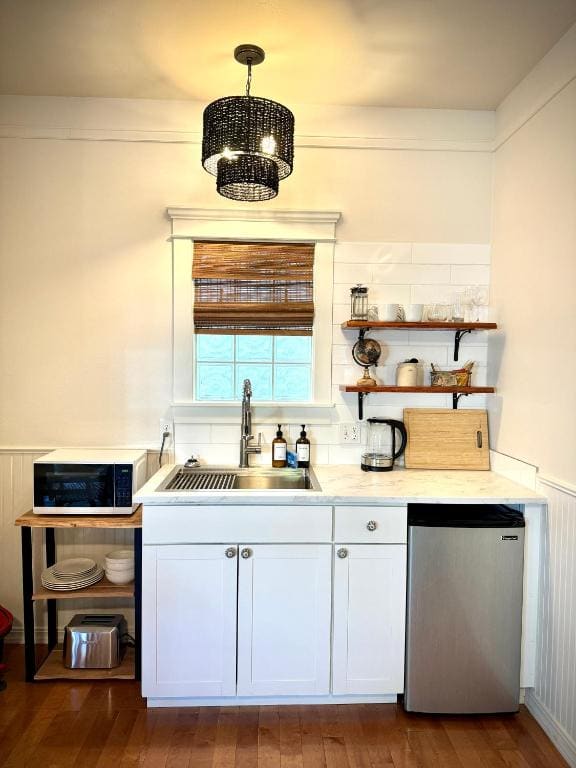 Suite room - Image 2