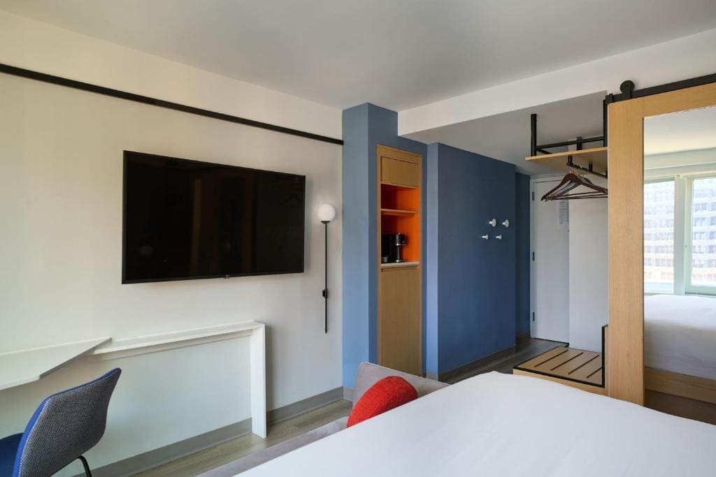 King Room room - Image 2