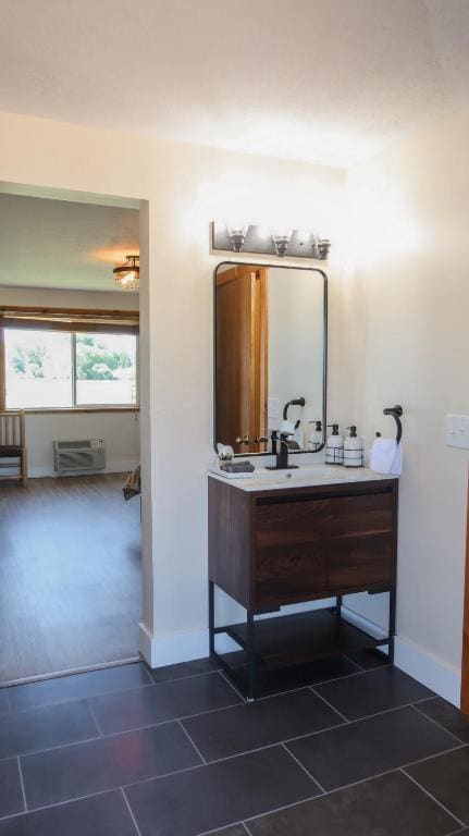 Deluxe King Studio room - Image 3