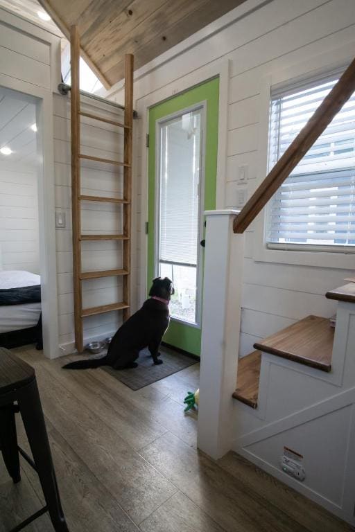 Two-Bedroom Suite room - Image 1