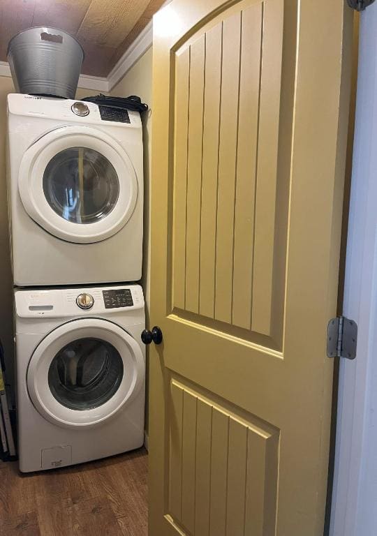 Three-Bedroom House room - Image 1