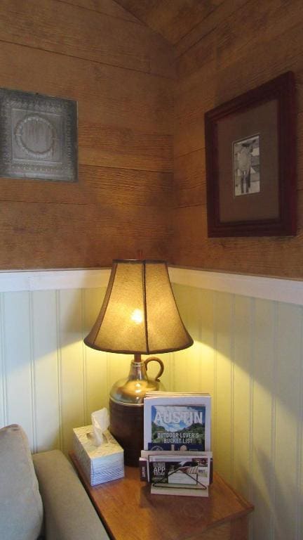 Queen Studio room - Image 1