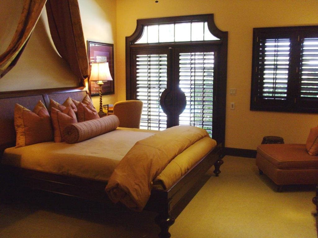 Studio room - Image 2