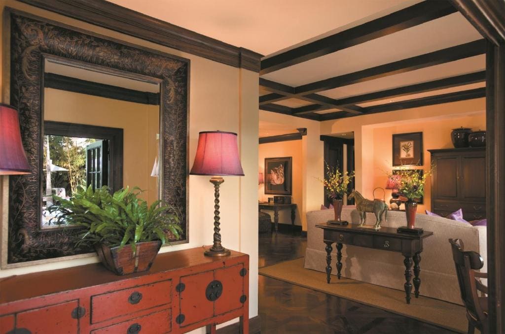 King Suite room - Image 1