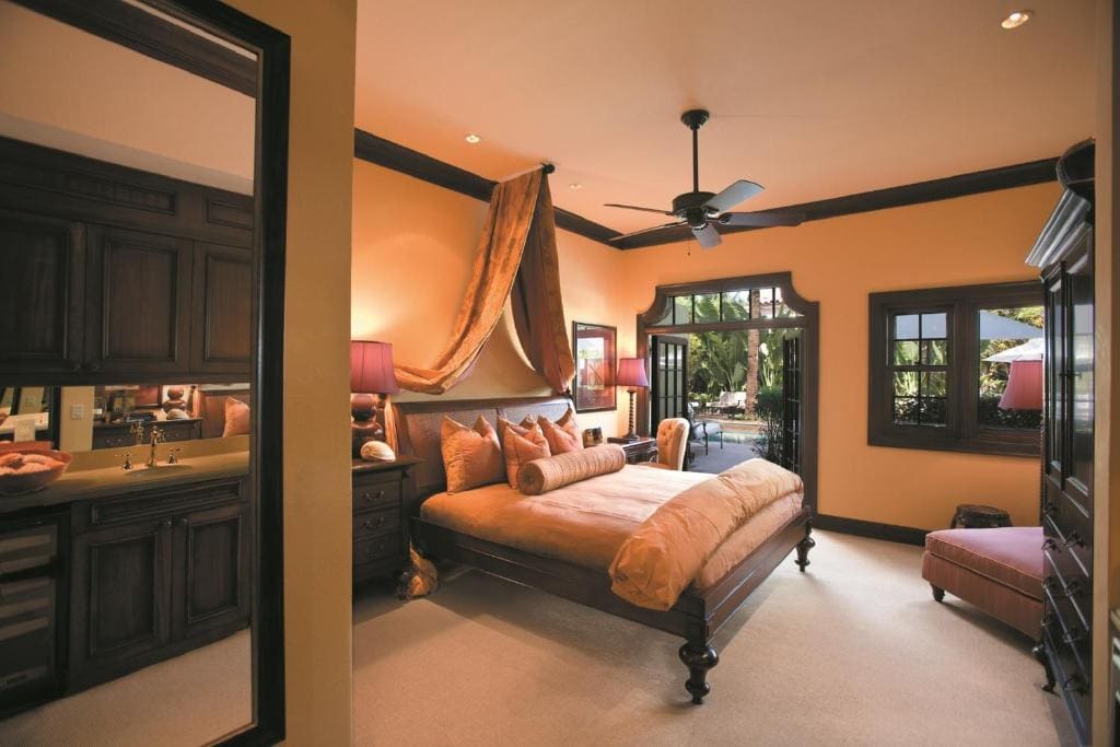 Studio room - Image 3