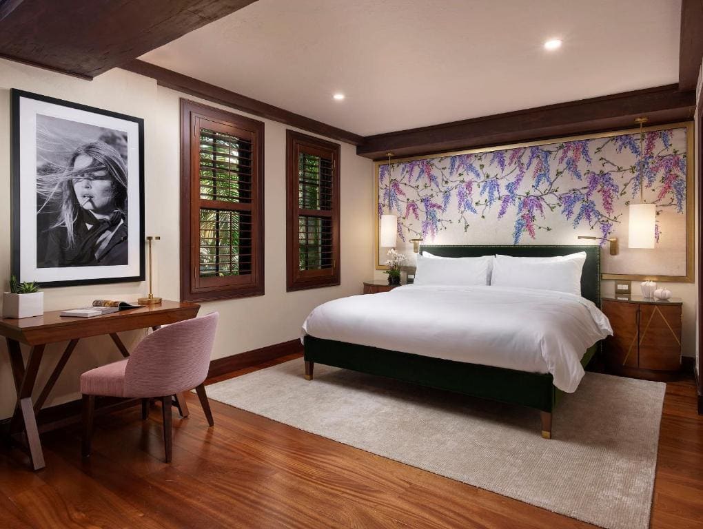 Studio room - Image 1
