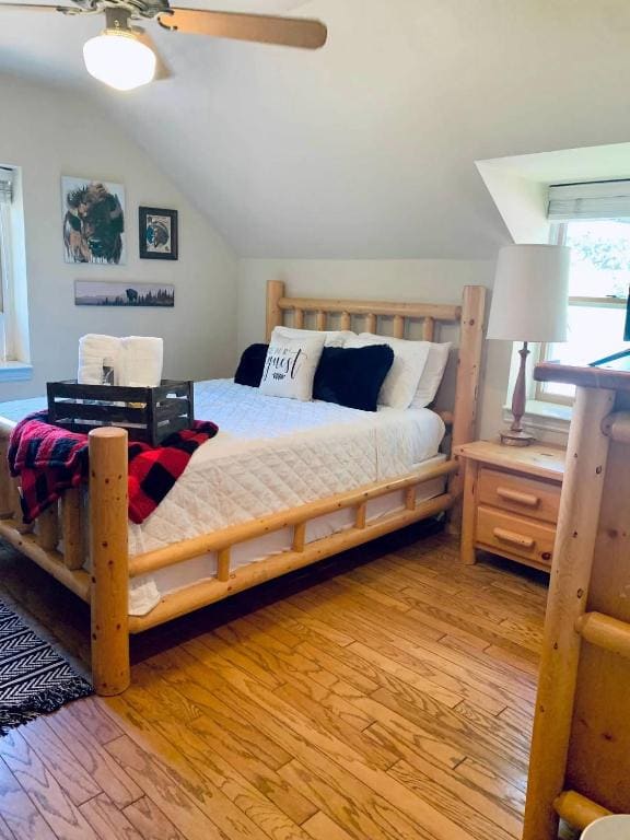 Double Room with Private Bathroom room - Image 1