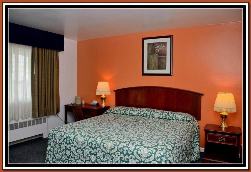 King Room room - Image 2