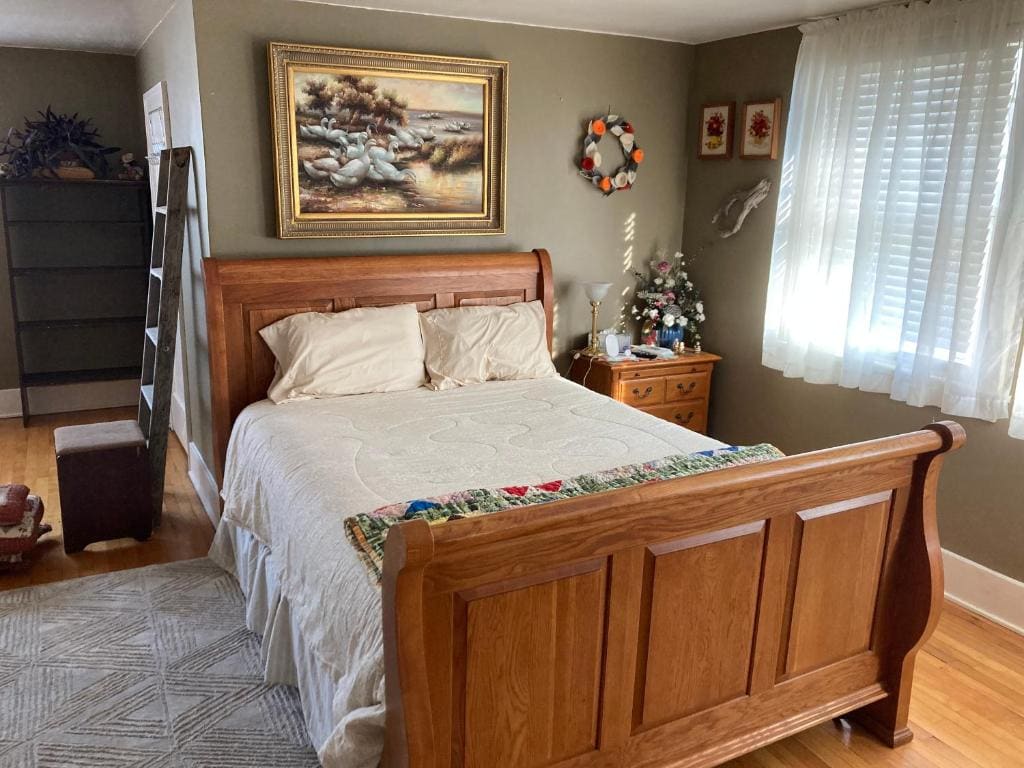Deluxe Family Room room - Image 1