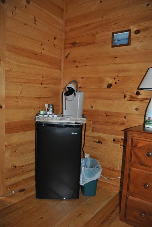Double Room room - Image 2