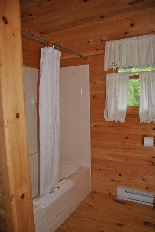 King Room with Balcony room - Image 3