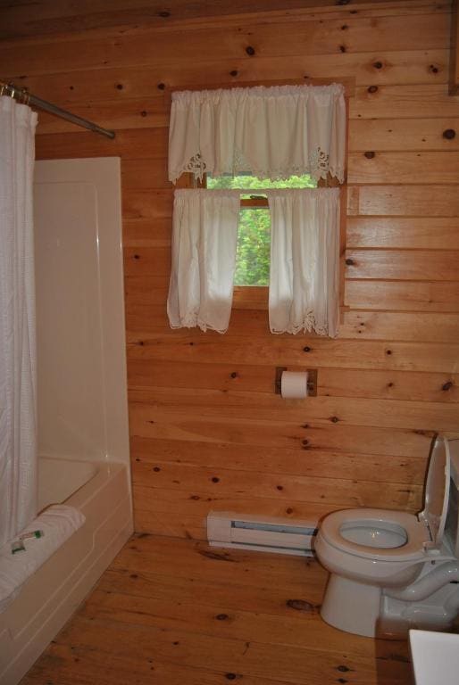 King Room with Balcony room - Image 1