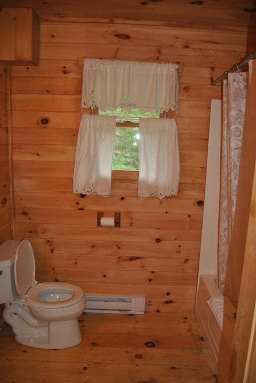 Queen Room room - Image 1