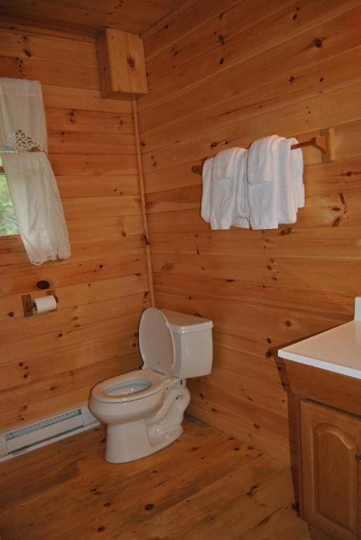 Standard Double Room room - Image 1