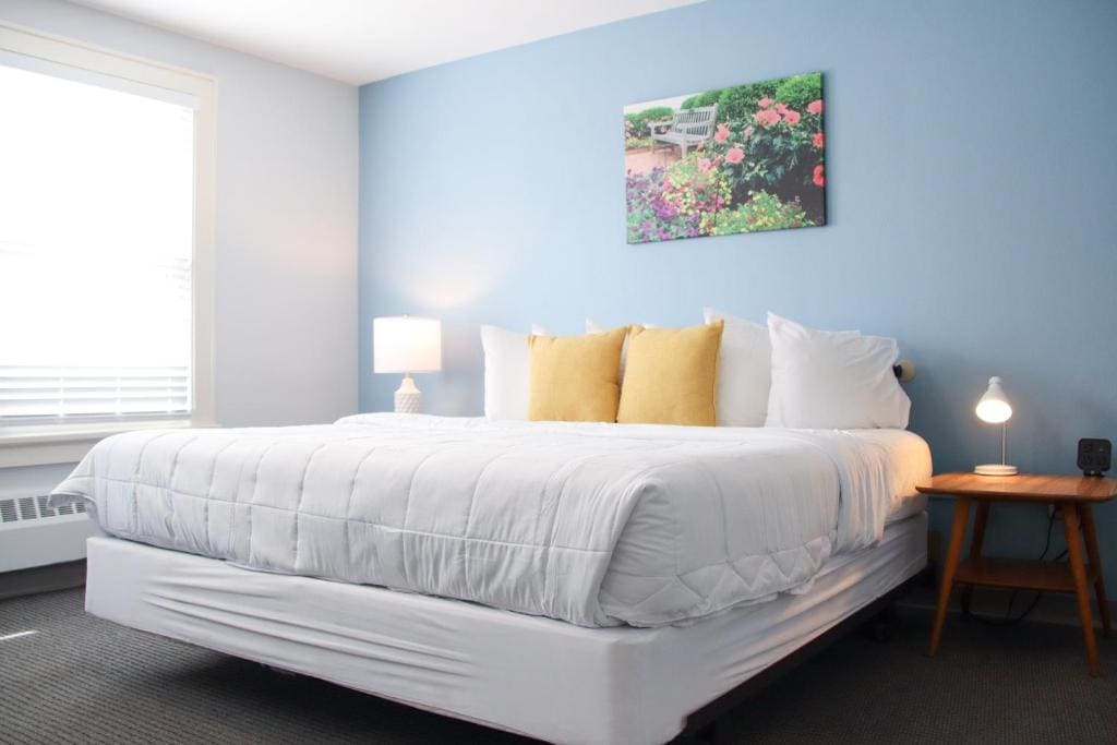 Standard Family Room room - Image 3