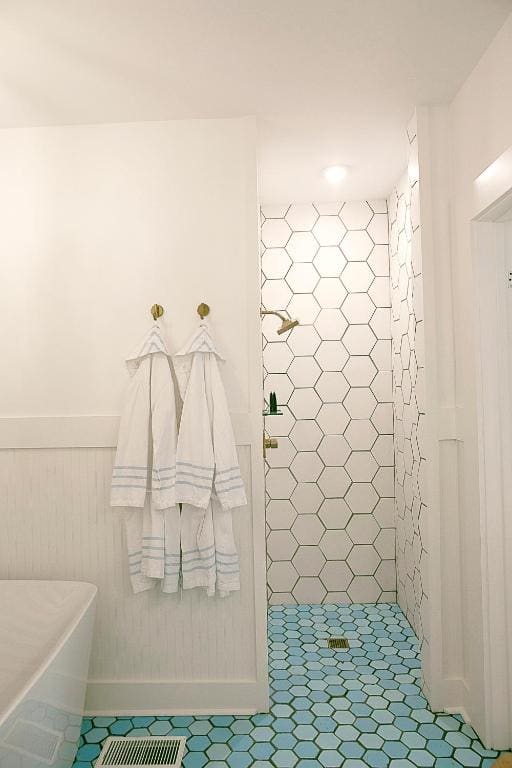 Deluxe Double Room room - Image 2