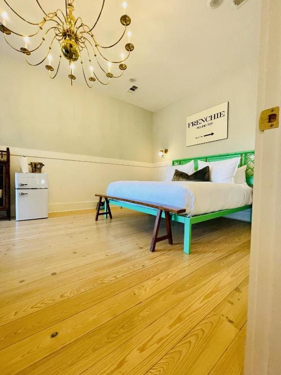 King Room room - Image 1