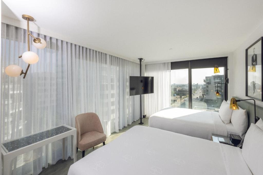 King Room room - Image 1