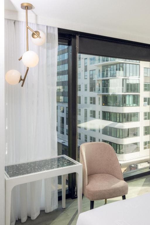 City King room - Image 3