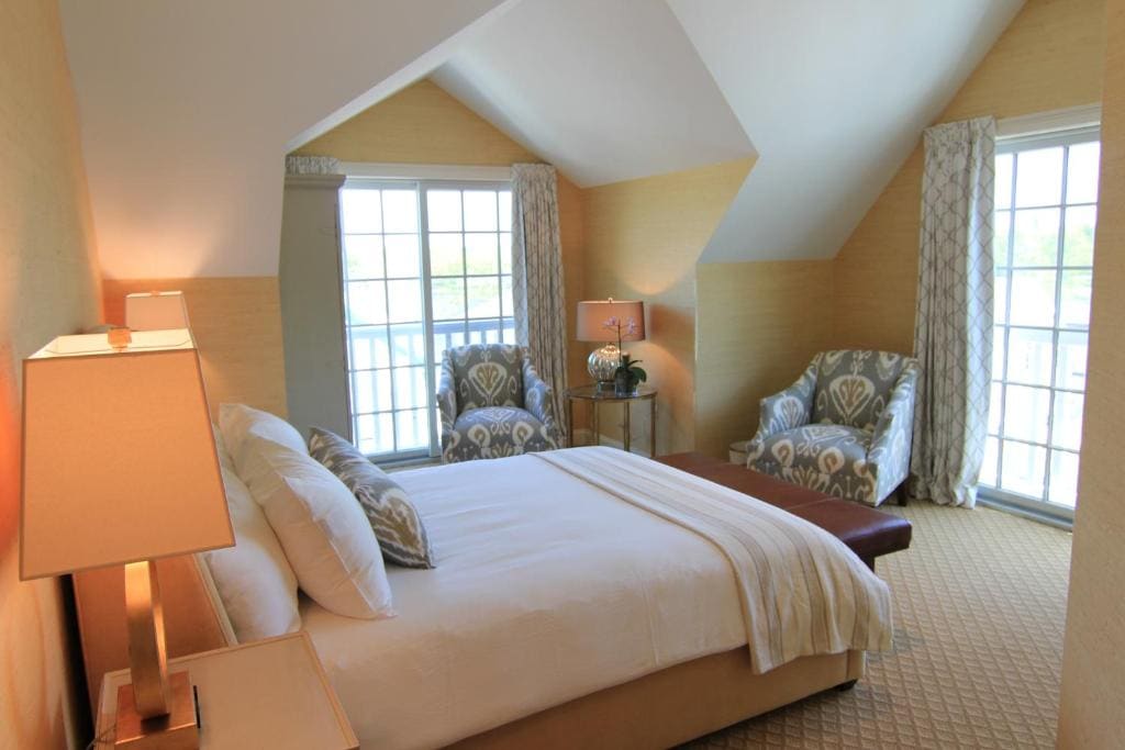 Grand King room - Image 1