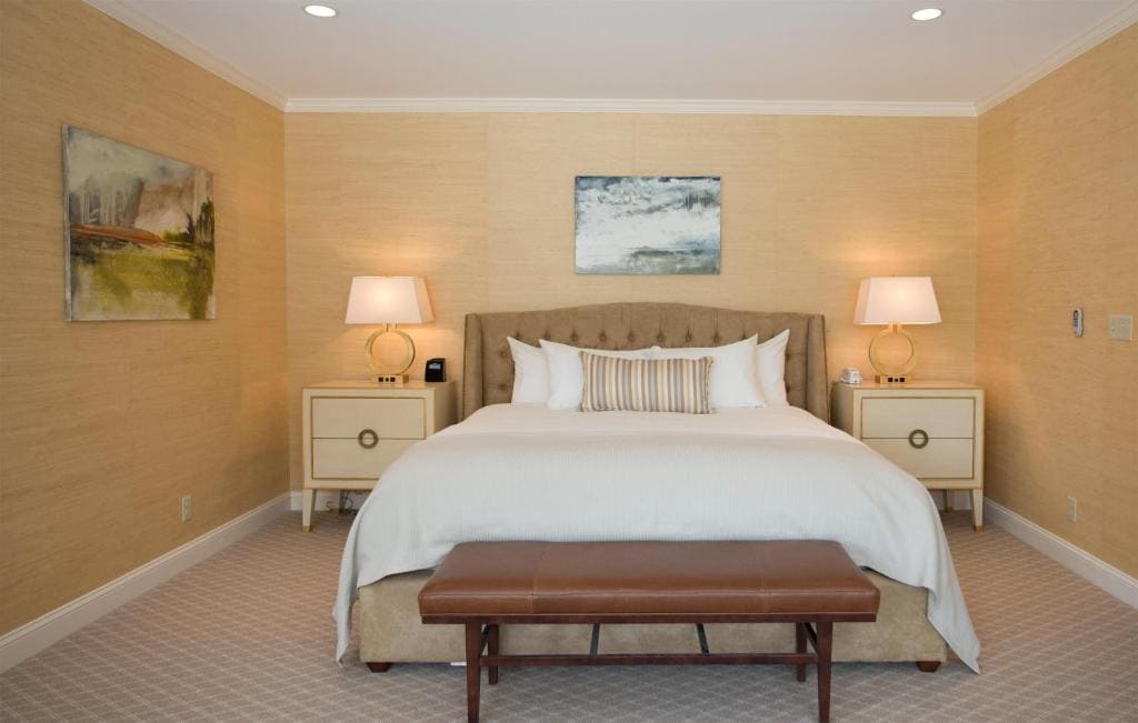 Grand King room - Image 3