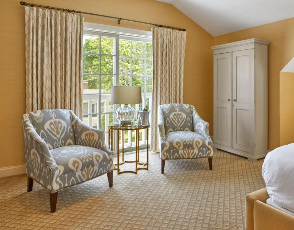 Grand King room - Image 2