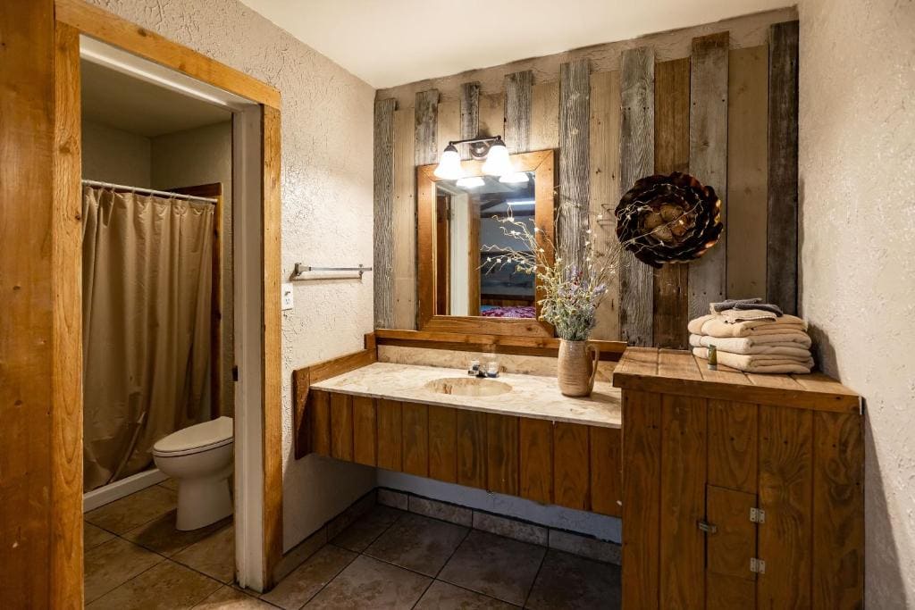Deluxe Double Studio room - Image 1