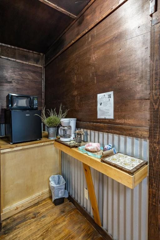 King Studio room - Image 2