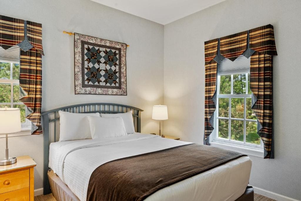 Double Room room - Image 2