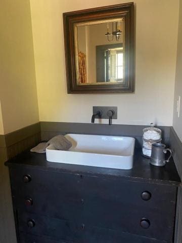 Deluxe Double Room with Bath room - Image 3