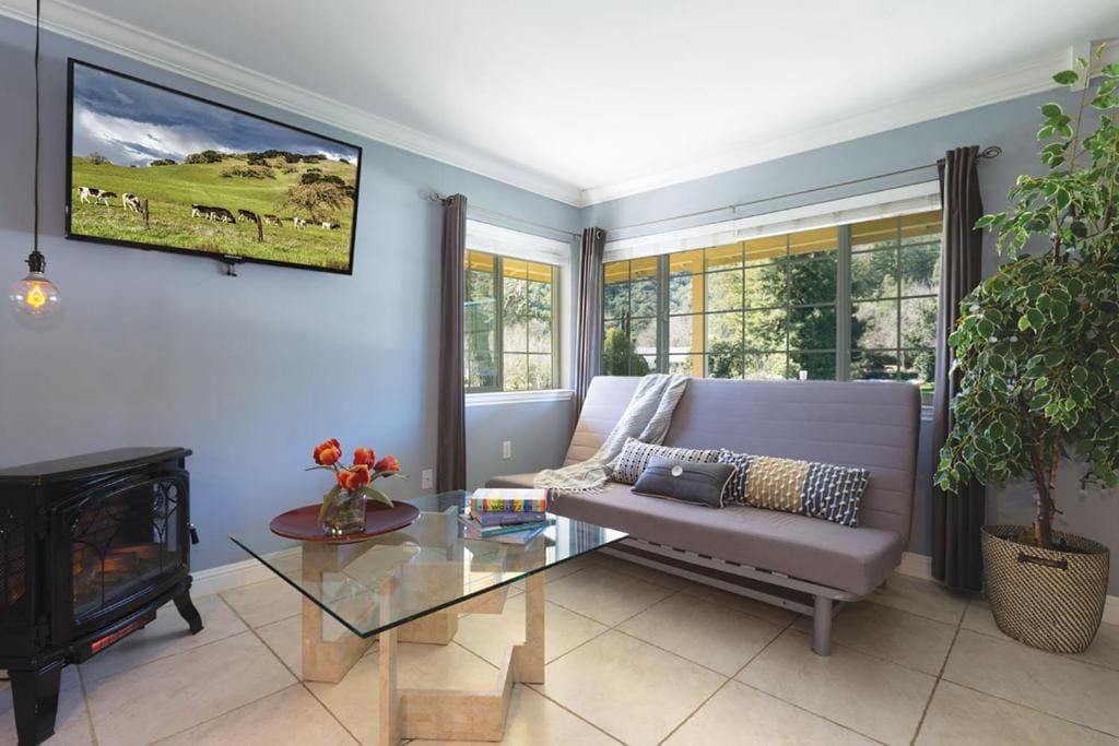 Executive Suite room - Image 3