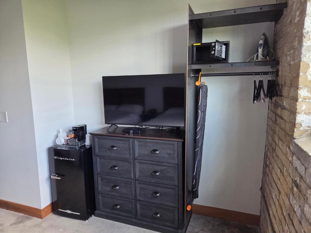 Double Room room - Image 2