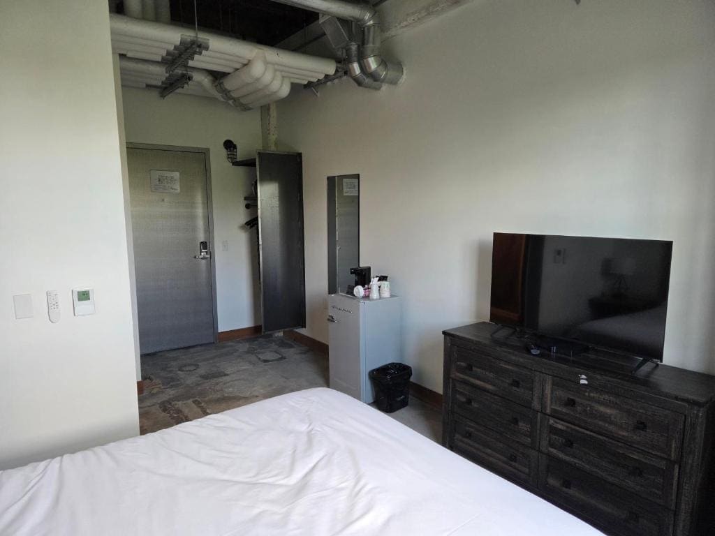 Queen Room room - Image 3