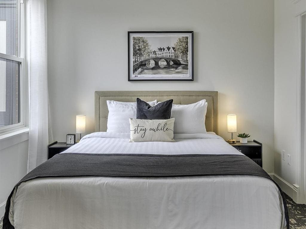 Queen Room room - Image 2