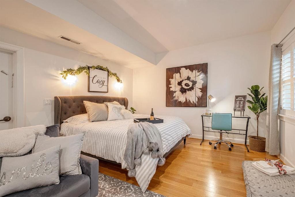 Suite with Terrace room - Image 3