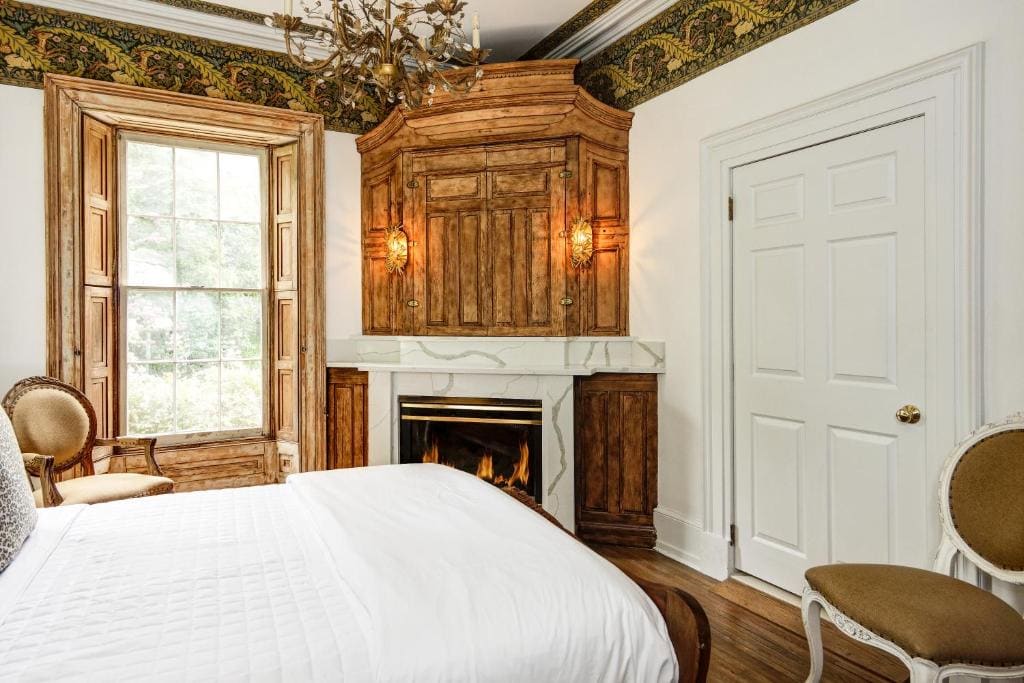 Standard Queen Room room - Image 3