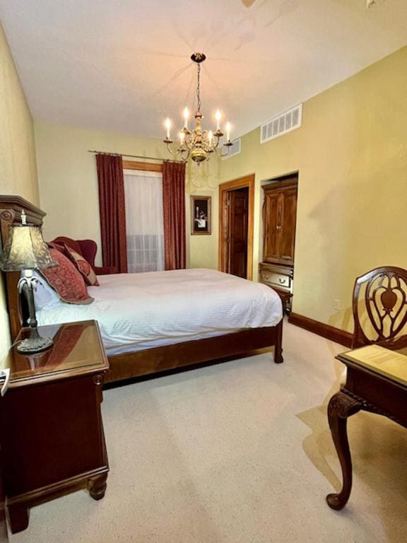 Deluxe Queen Room room - Image 1