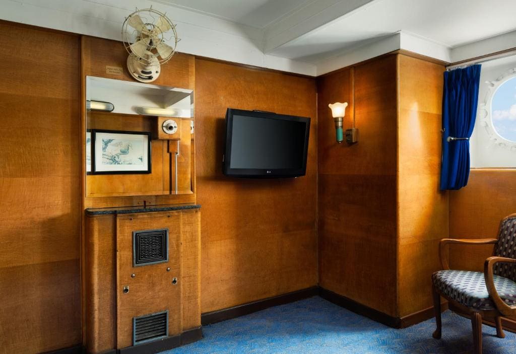 Junior Suite room - Image 1