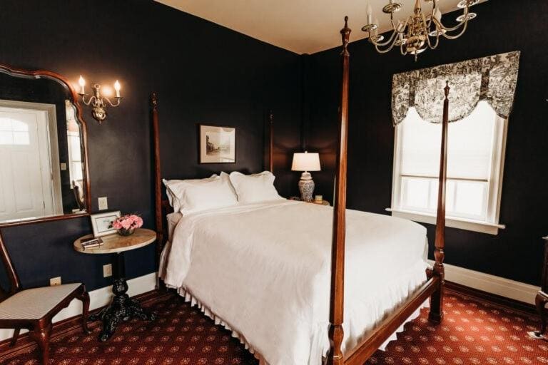 Queen Room room - Image 2