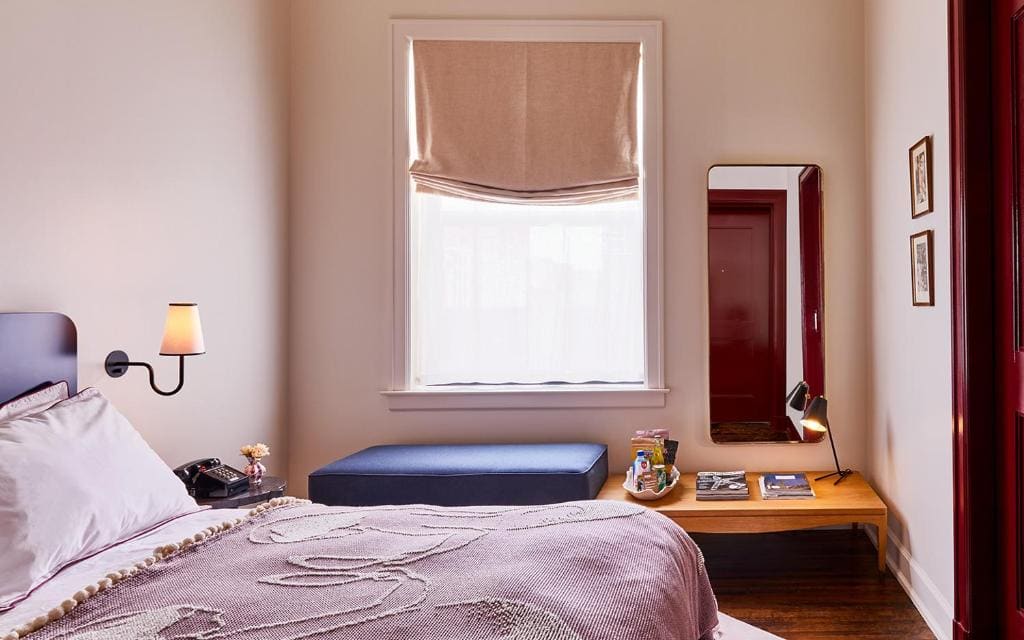 Standard Studio room - Image 1