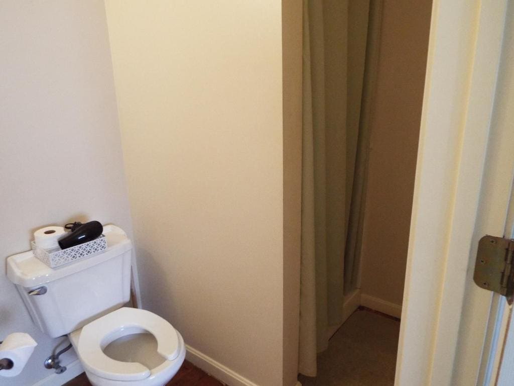 Queen Room room - Image 2