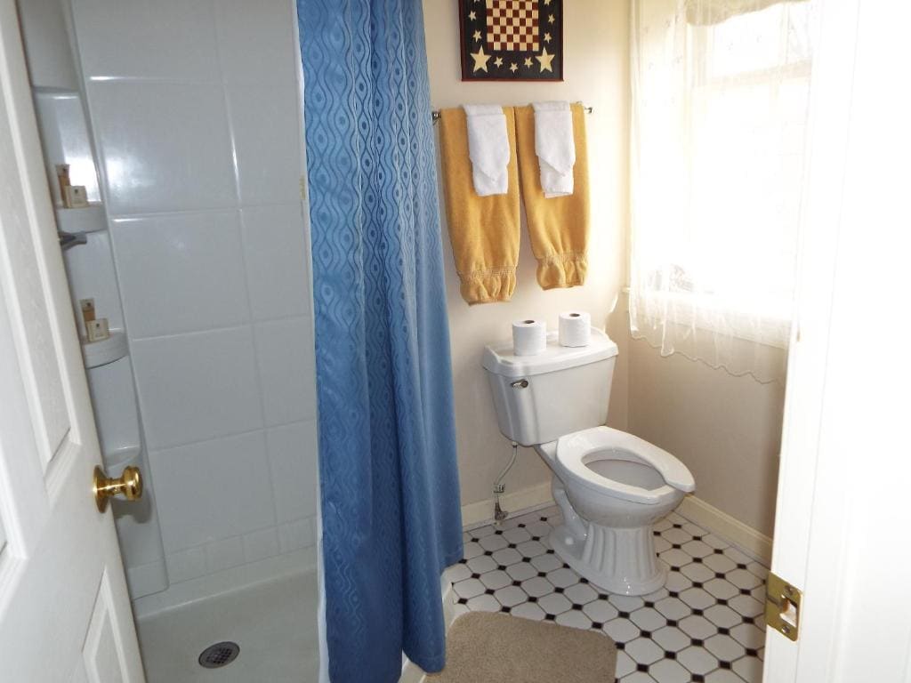 Standard Double Room room - Image 2