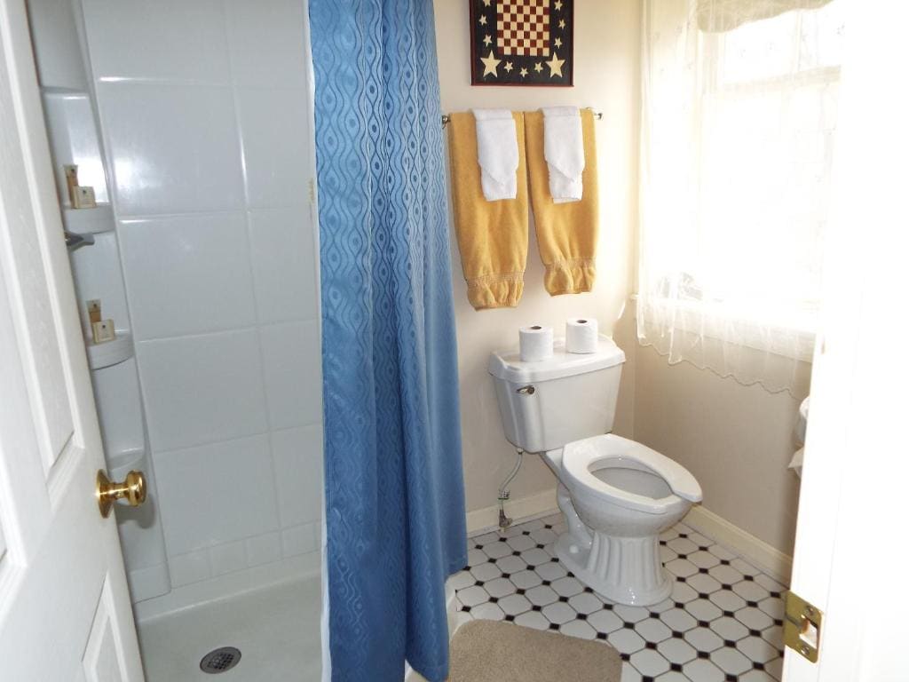 Standard Double Room room - Image 1