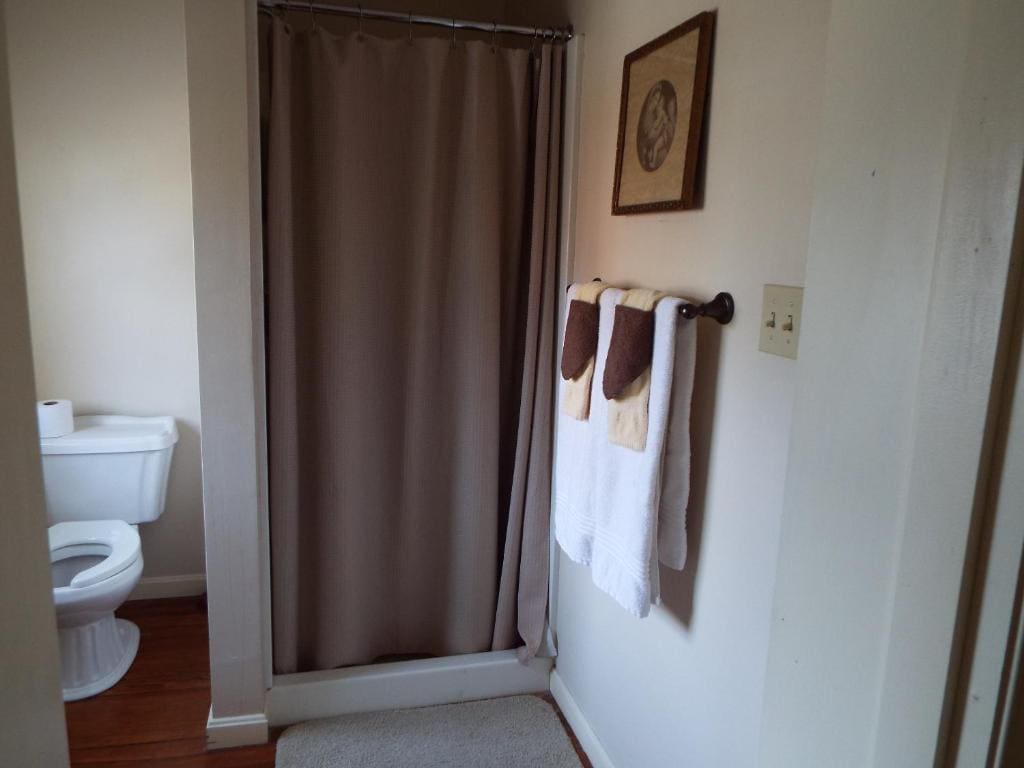 Superior Double Room room - Image 1